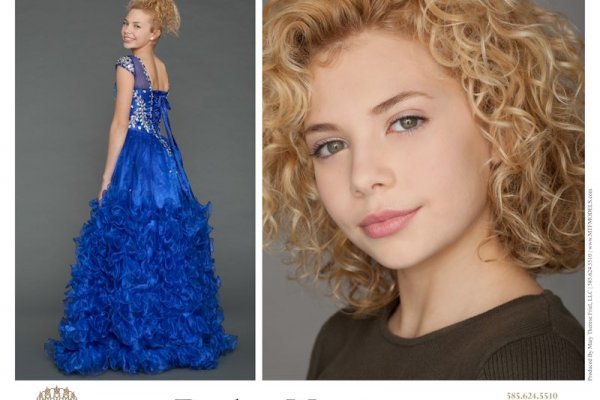 Кракен маркетплейс как зайти