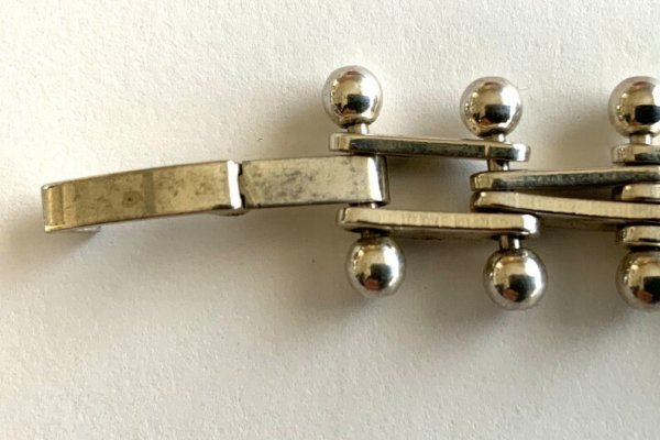 Кракен купить наркотики