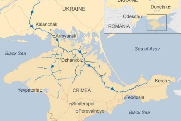 Ссылки на кракен маркетплейс