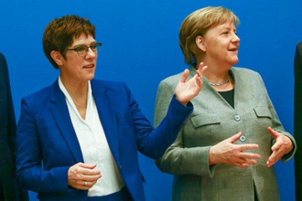 Кракен даркнет аккаунт