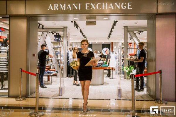 Кракен маркетплейс ассортимент