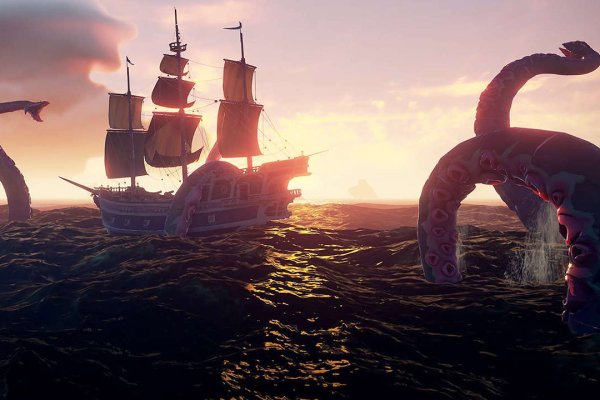 Kraken onion сайта