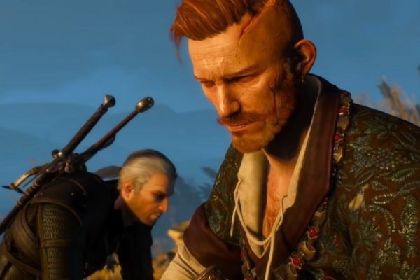 Что продают на кракене