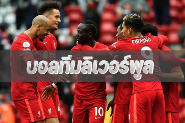 Сайт наркотиков купить