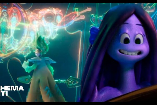 Кракен без тор