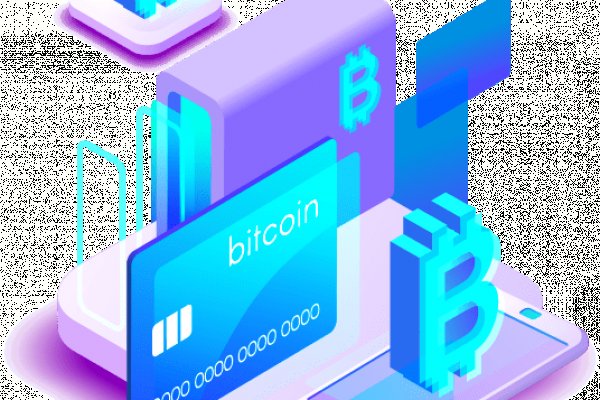 Свежие ссылки кракен