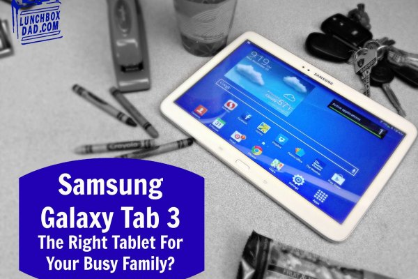 Кракен даркнет маркет плейс