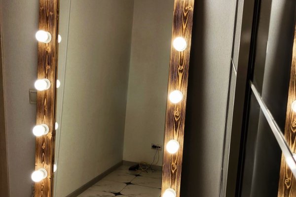 Ссылки сайтов даркнета