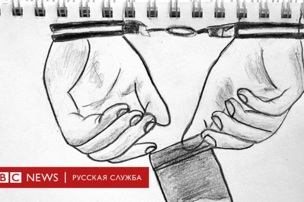 Onion сайт кракен