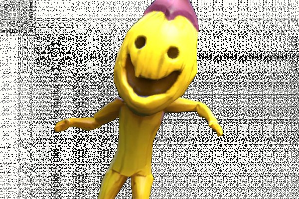 Как пополнять кракен тор