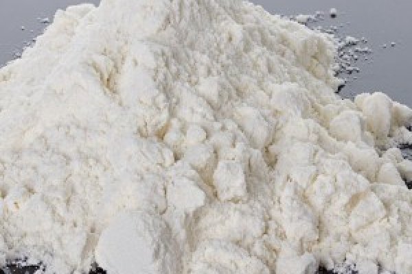 Кракен лучший маркетплейс