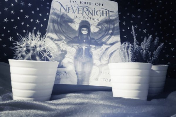 Kraken ссылка kraken clear com