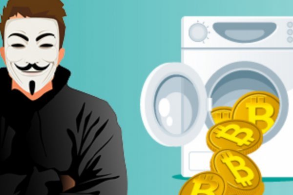 Как зайти на кракен браузеры