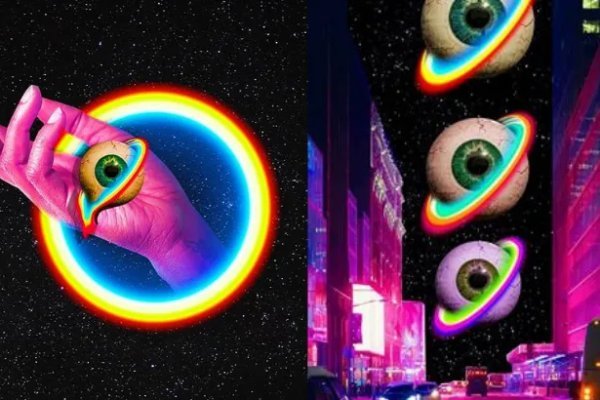 Кракен лого маркетплейс