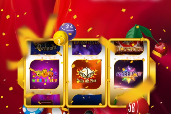 Кракен марке