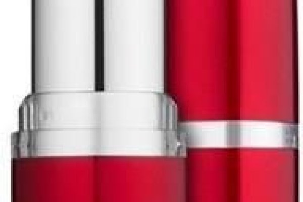 Кракен магазин даркнет