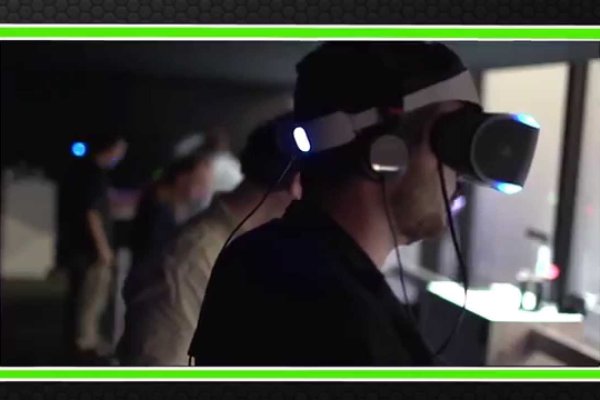 Kraken 2025 ссылка