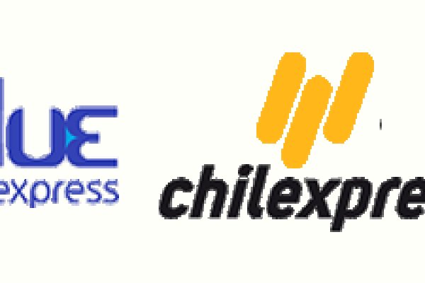 Кракен адрес даркнет