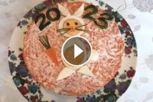 Кракен маркетплейс что это