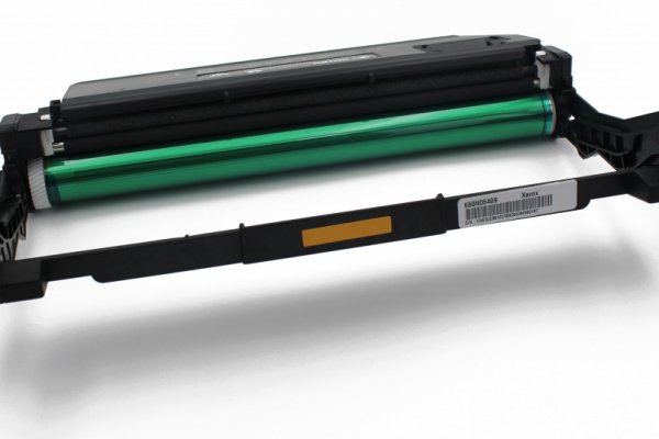 Кракен маркет darknet