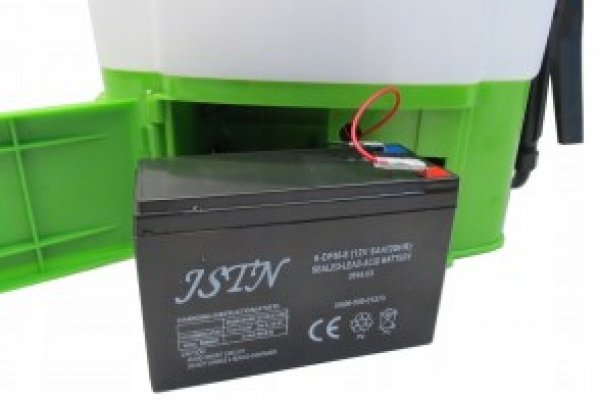 Кракен ссылка список