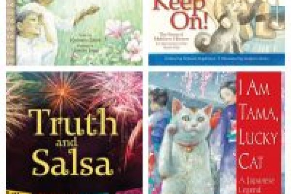 Найти ссылку кракен