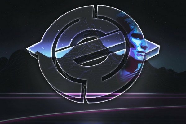 Кракен вход