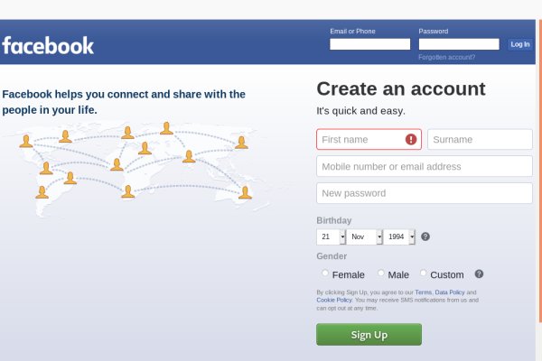 Актуальные ссылки кракен 2025