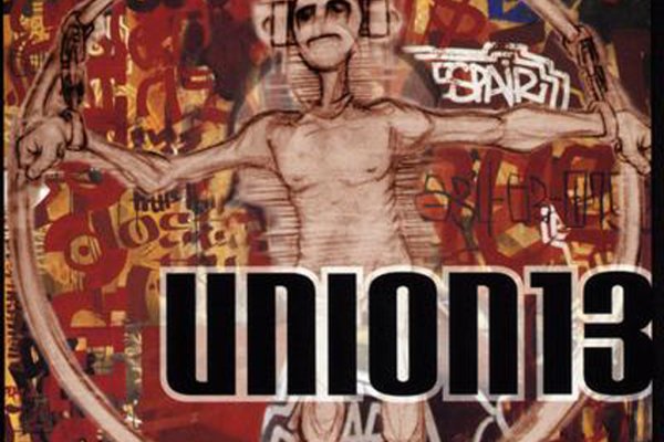 Магазин даркнета