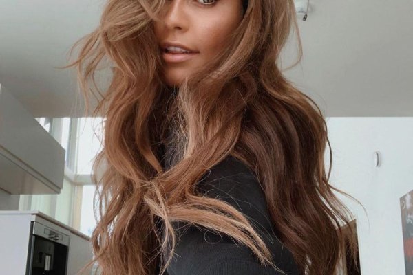 Как открыть ссылку с кракена