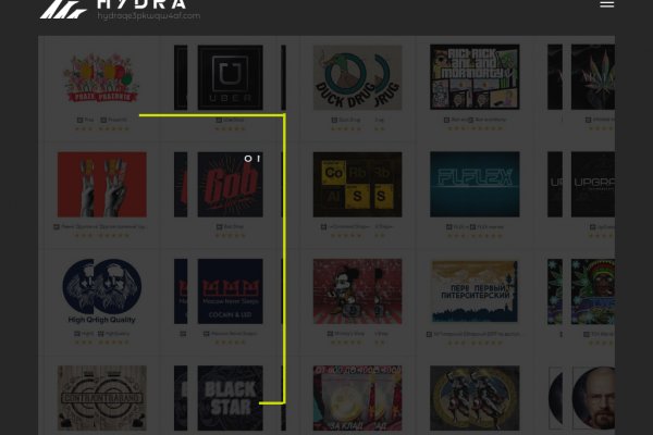 Кракен сайт что будет если зайти