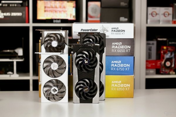 Кракен ссылка германия