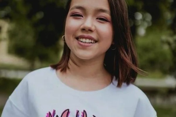 Как восстановить аккаунт кракен