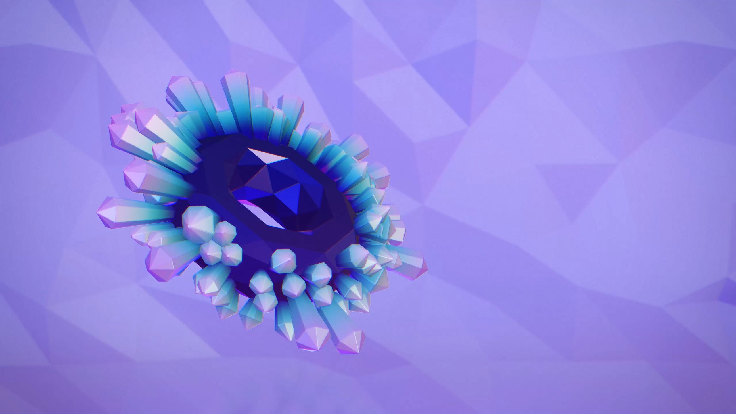 Настоящий сайт kraken