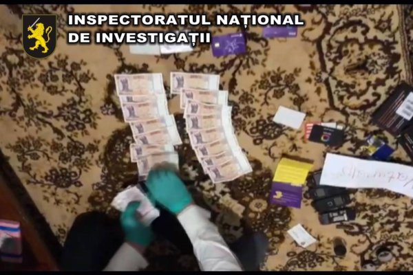 Кракен современный даркнет