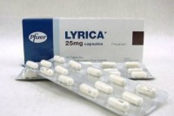 Кракен krk store com