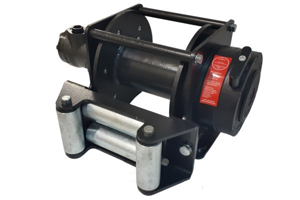 Кракен маркет тор