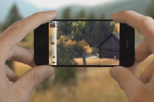 Ссылка на кракен тор браузер