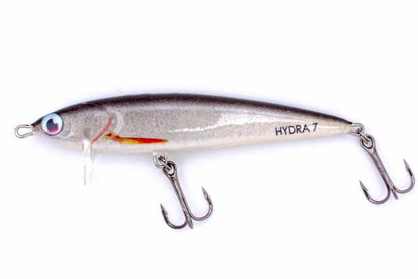 Кракен официальный