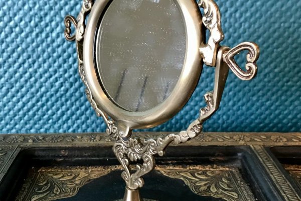 Кракен это современный даркнет маркет