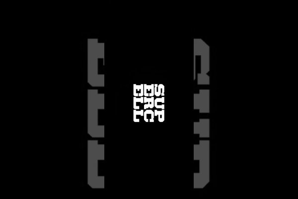 Площадка кракен kraken dark link