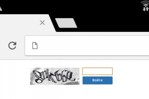 Как перейти на кракен