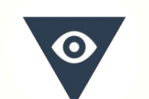 Кракен упал