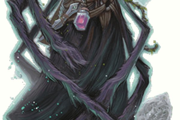 Даркнет ссылка