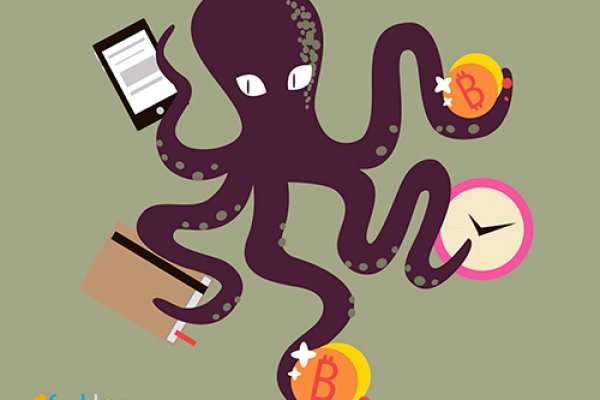 Kraken сайт kraken torion