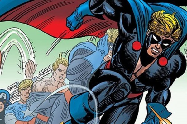 Кракен даркнет аккаунт