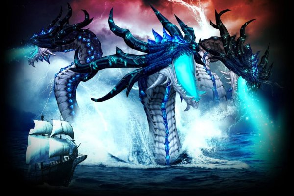 Кракен маркетплейс реклама текст