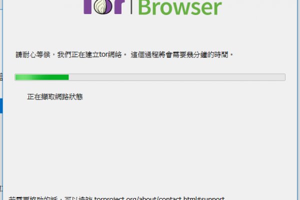 Кракен макет даркнет
