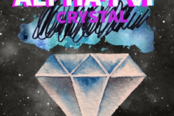 Кракен это современный даркнет маркет