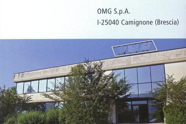 Ссылка на кракен на сегодня